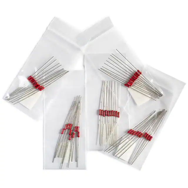 PR9592T Precision Resistive Products Inc.