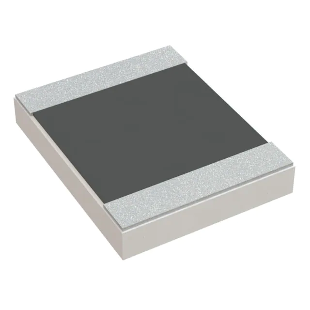 CC2520FC-0.10-1% Caddock Electronics, Inc.