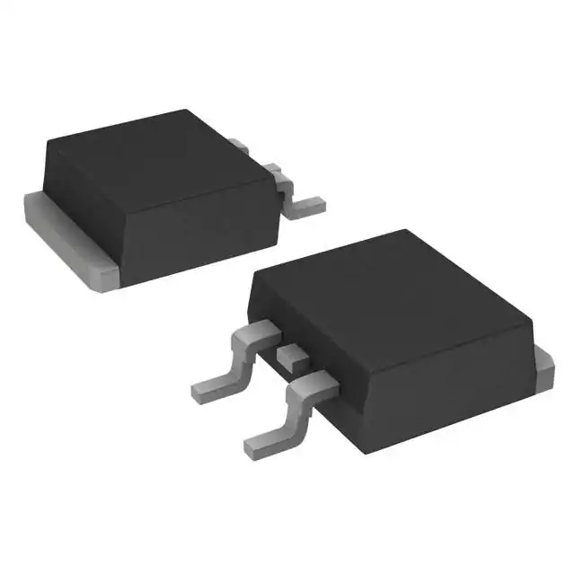 MP725-5.00-1% Caddock Electronics, Inc.