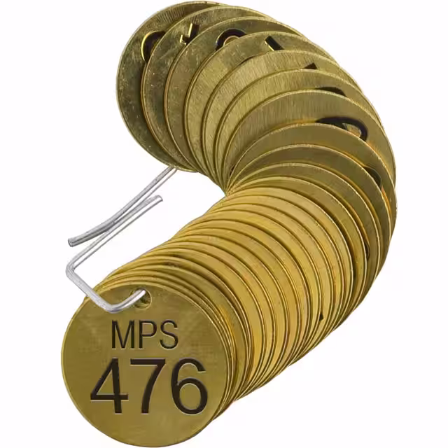 44719 MAXSA Innovations