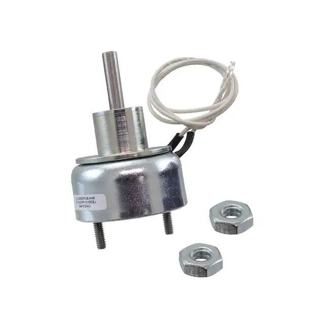 129415-026 Ledex Dormeyer Saia