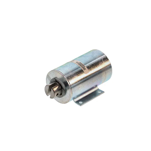 174432-024 Ledex Dormeyer Saia