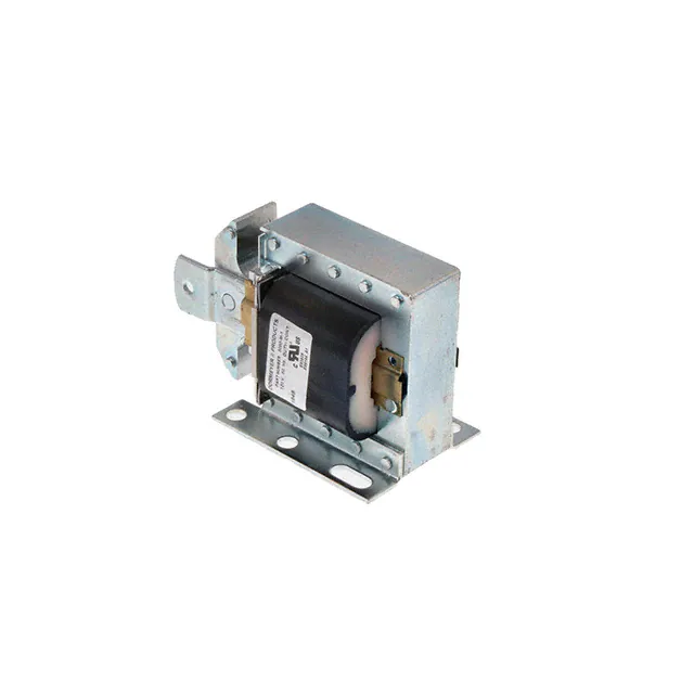 3000-M-1 Ledex Dormeyer Saia