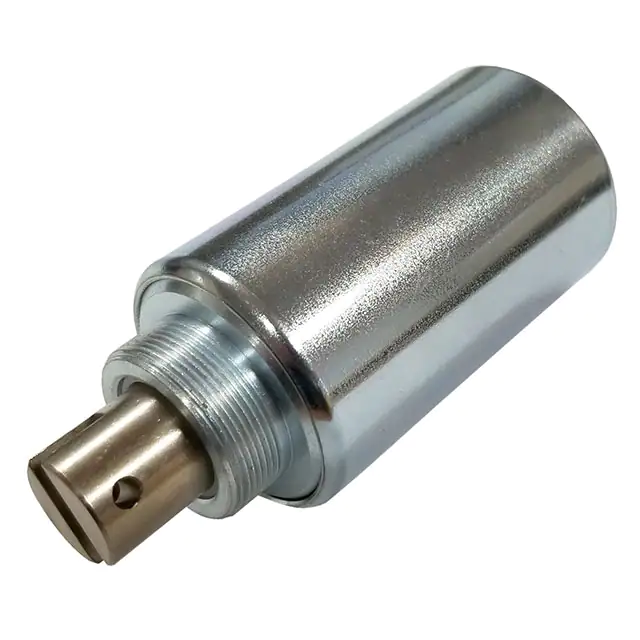 154660-227 Ledex Dormeyer Saia