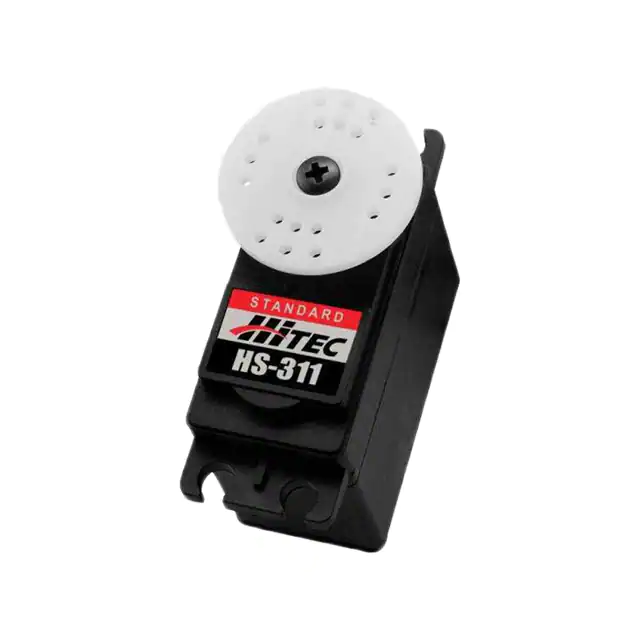 31311S Hitec Commercial Solutions LLC