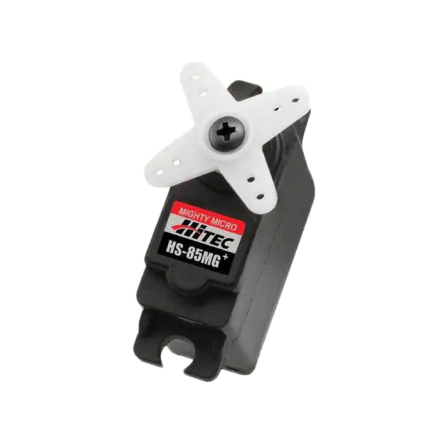 32085S Hitec Commercial Solutions LLC