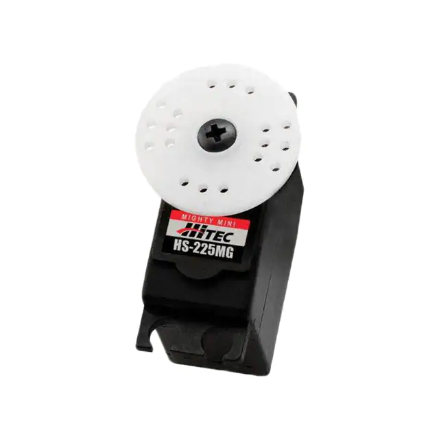 32225S Hitec Commercial Solutions LLC