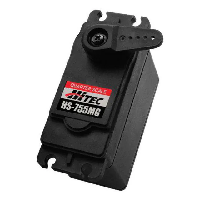 32755S Hitec Commercial Solutions LLC