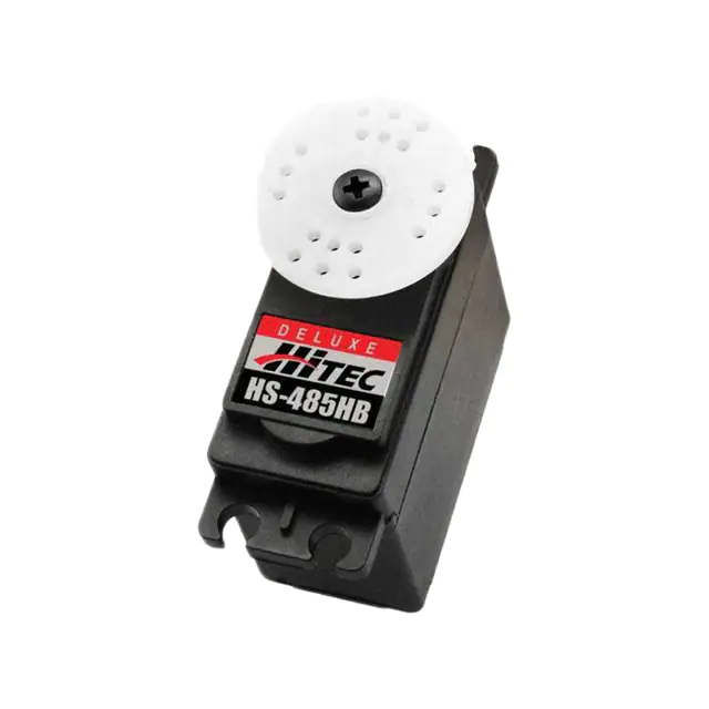 33485S Hitec Commercial Solutions LLC