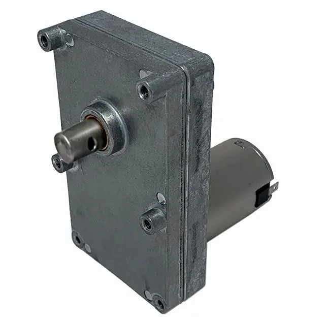 9902-DC Multi Products Company