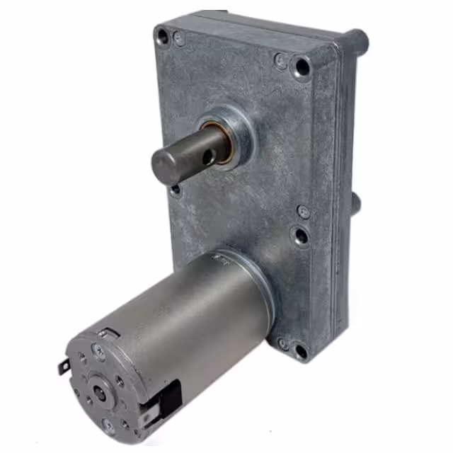 9902-DC1 Multi Products Company