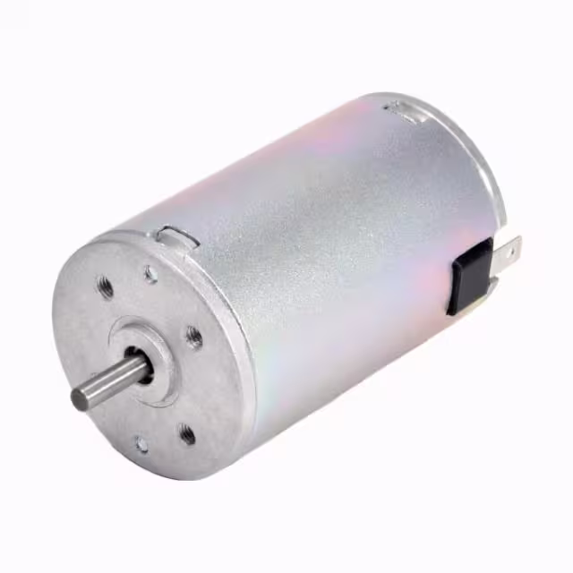 DCM-1006 Multi Products Company