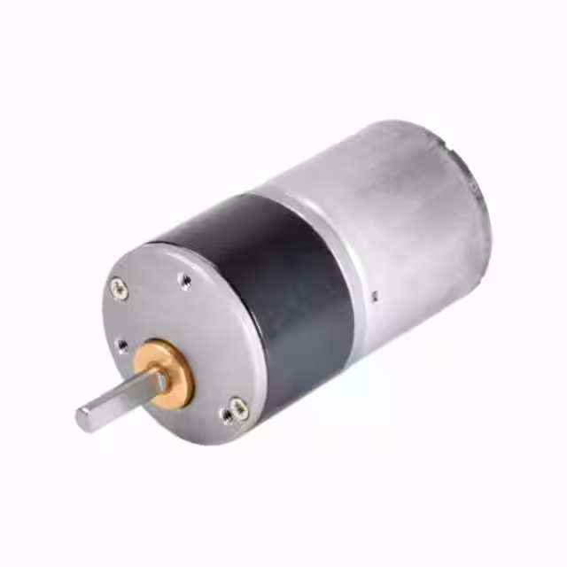 DCM-1018 Multi Products Company