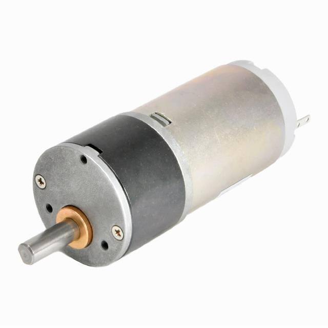 DCM-1020 Multi Products Company