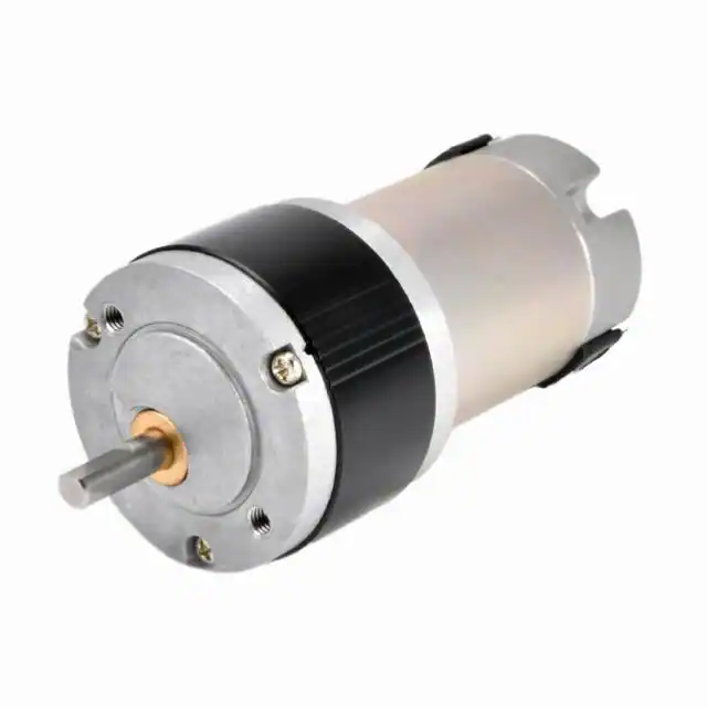 DCM-1034 Multi Products Company
