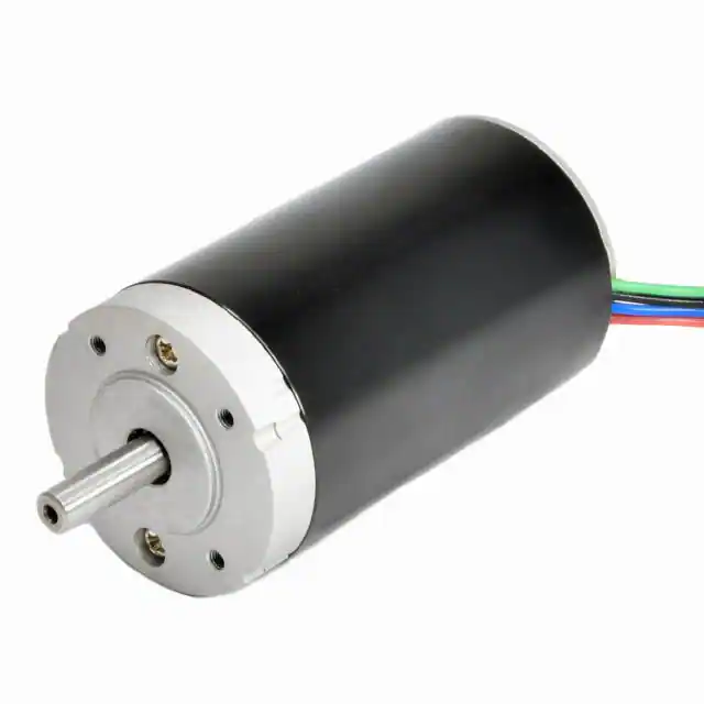 DCM-1035 Multi Products Company