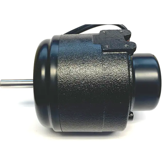 ESP-OL50EMVR2 Electric Motors & Specialties