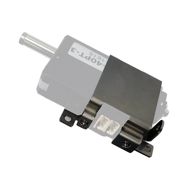 IR-MB02 MightyZAP