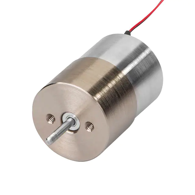 LAH04-10-000A Sensata Technologies – BEI Kimco