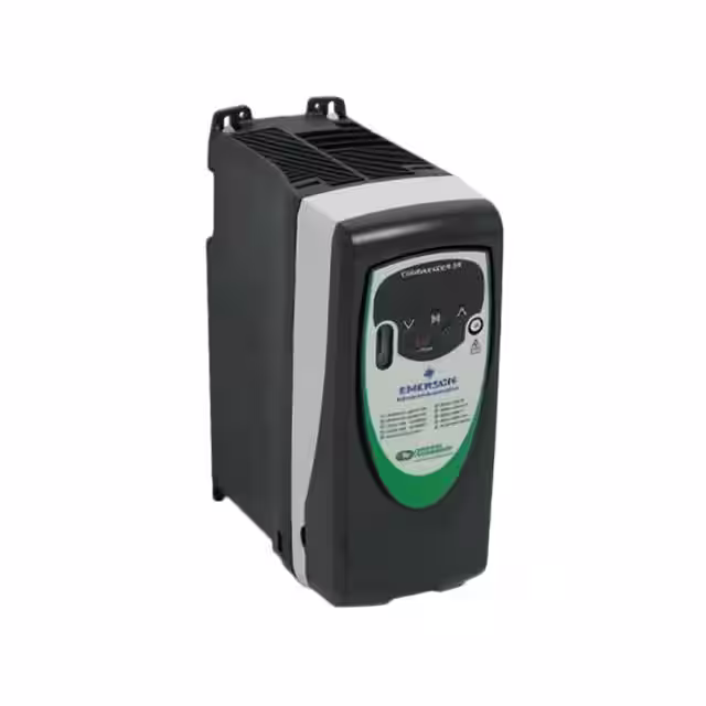 SKB3400150 Control Products