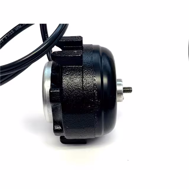SPFBC2031 Electric Motors & Specialties