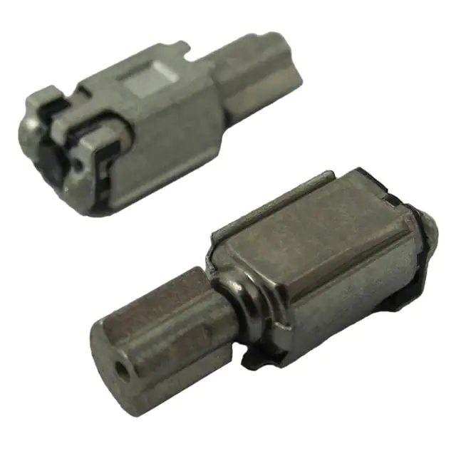 VZ43FM1B8230001L Vybronics
