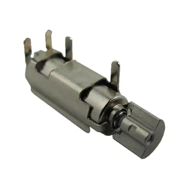 VZ4KC1B1051202 Vybronics