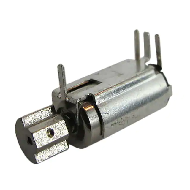 VZ6DCBB0056091 Vybronics