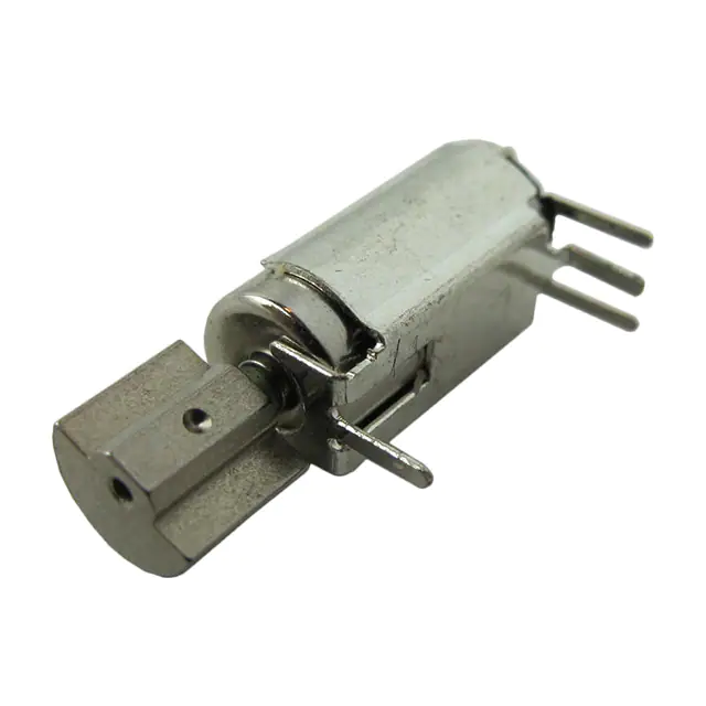 VZ6DCBB0735091 Vybronics