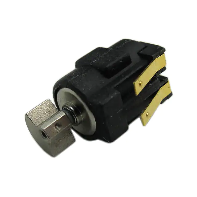 VZ6SH1B0060711 Vybronics
