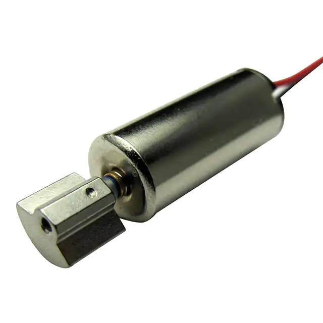 VZ7AL2B1690002 Vybronics