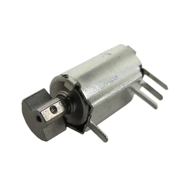 VZ6SCAB0061141 Vybronics