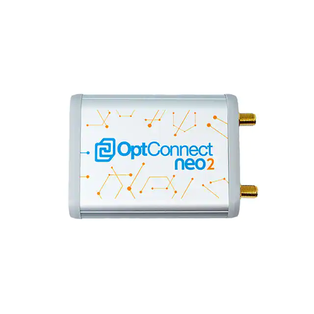 NEO2 OptConnect
