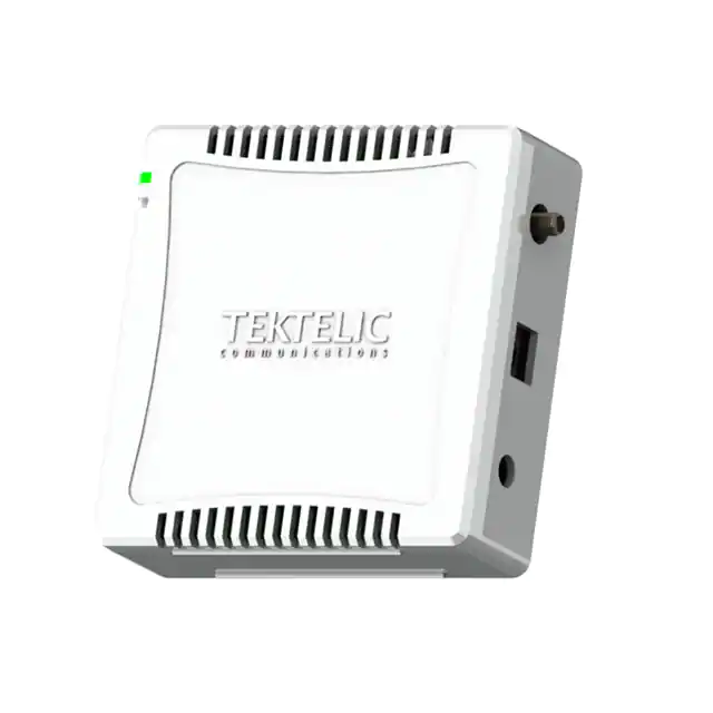 T0005204 TEKTELIC Communications