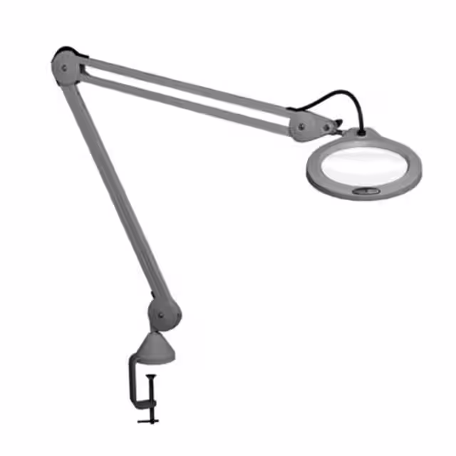 LFG028214 Vision Engineering