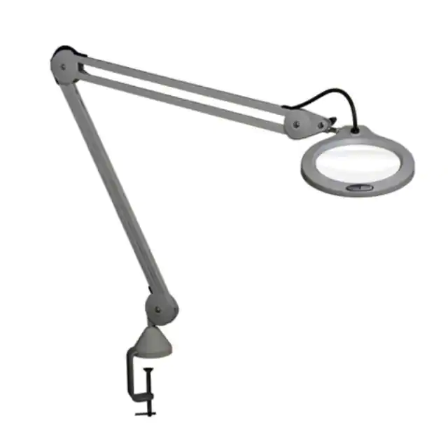 LFG028215 Vision Engineering