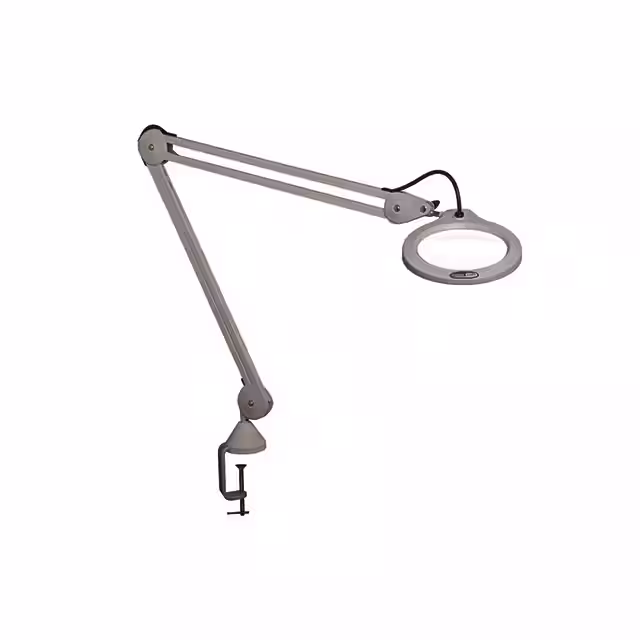 LFG028217 Vision Engineering