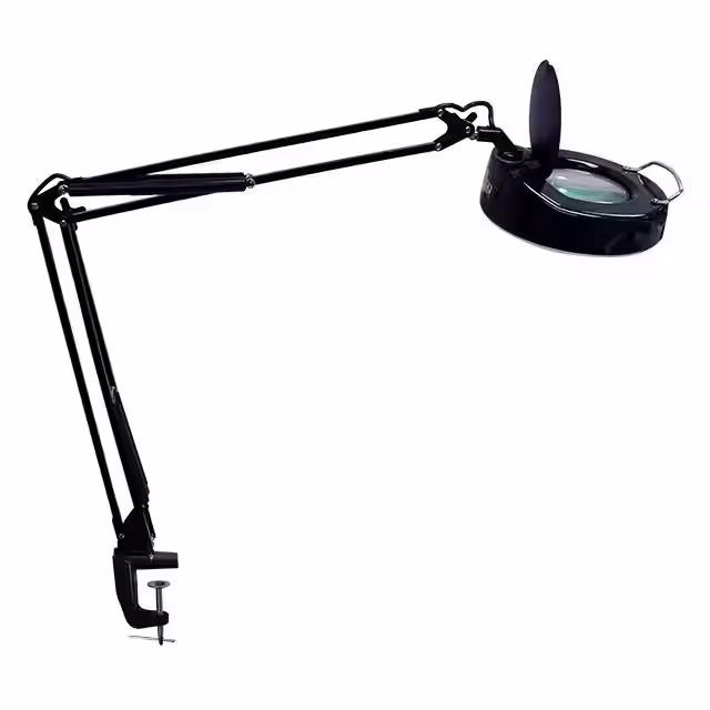 MA-1205CA-B Eclipse Magnetics