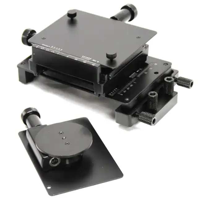 MS15X-S2 Dunwell Tech, Inc.