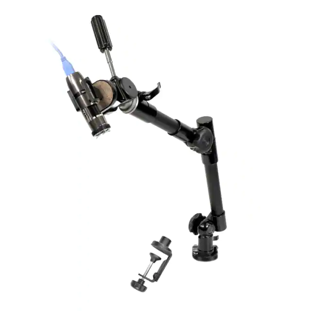 MS53B Dunwell Tech, Inc.