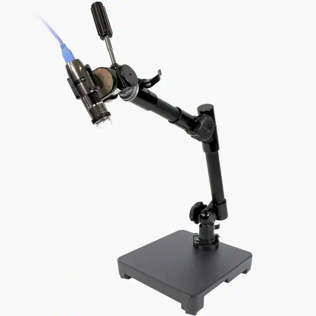 MS53BA3 Dunwell Tech, Inc.