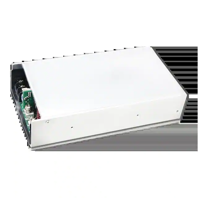AQF1000-48S ARCH