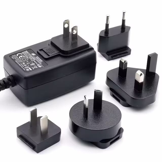 6A-181WP12-187 ENG ELECTRIC CO., LTD