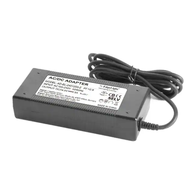 AD-EL-2401200-Z Edgelight