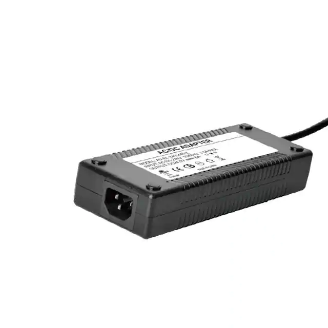 AD-EL-2401440-Z Edgelight
