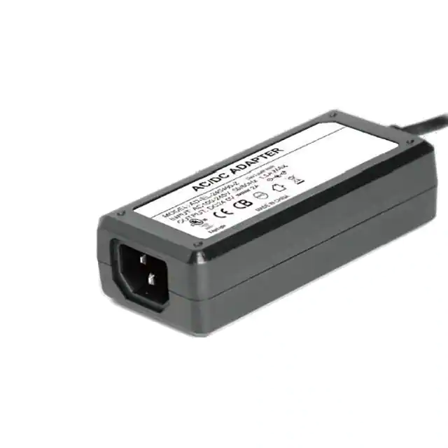 AD-EL-240480-Z Edgelight