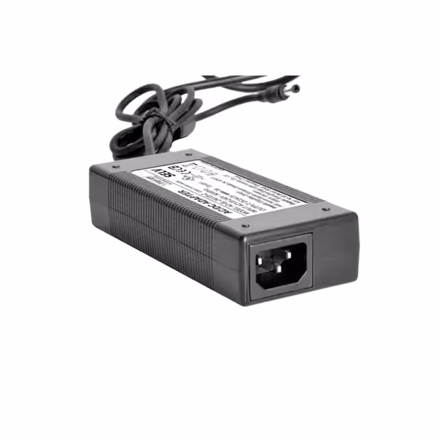 AD-EL-240720-Z Edgelight