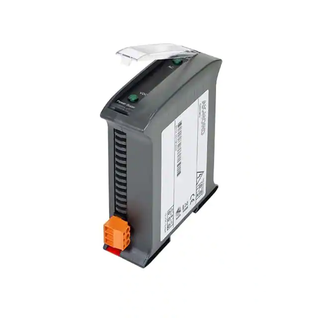 AK-DR-PS12 AK-NORD GmbH