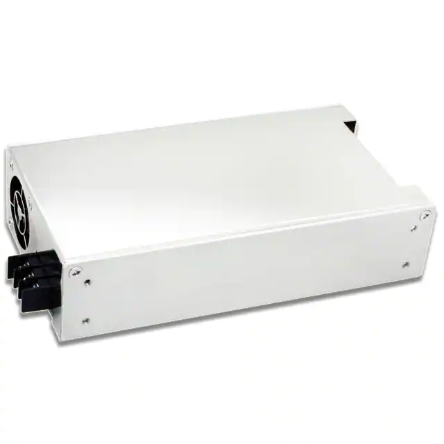 AQF700-48S ARCH