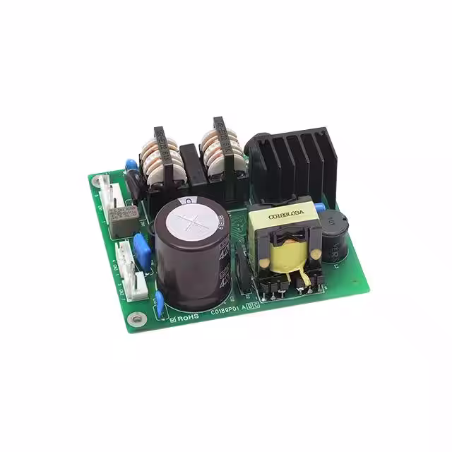 BPF-360S0R7 Bellnix Co., LTD.